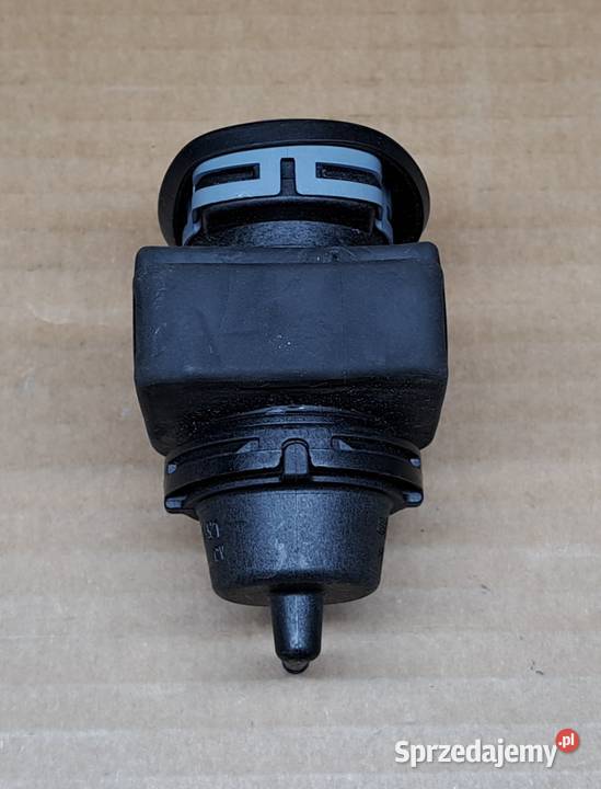 ELEKTROZAWÓR ZAWÓR DACIA NISSAN RENAULT 15DCI dolnośląskie