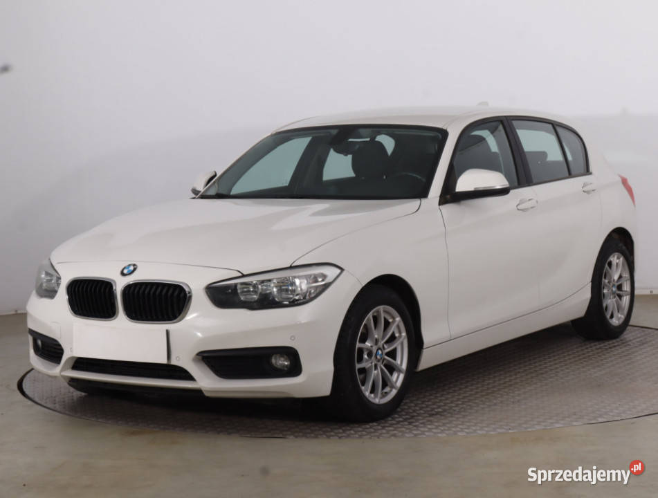 BMW 1 118i czujnik deszczu mazowieckie Piaseczno