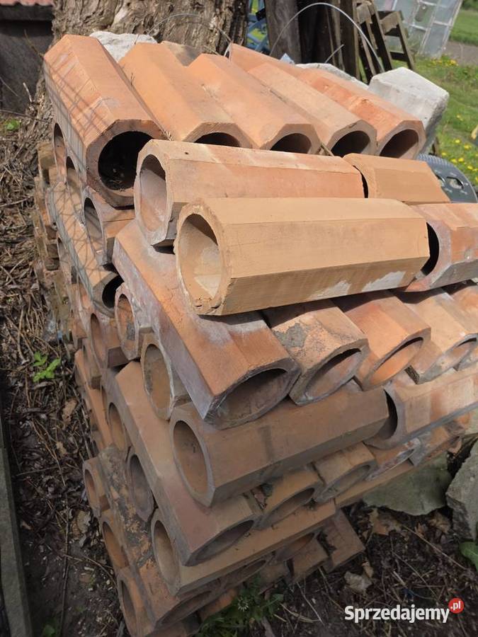 Sprzedam pomorskie sprzedam