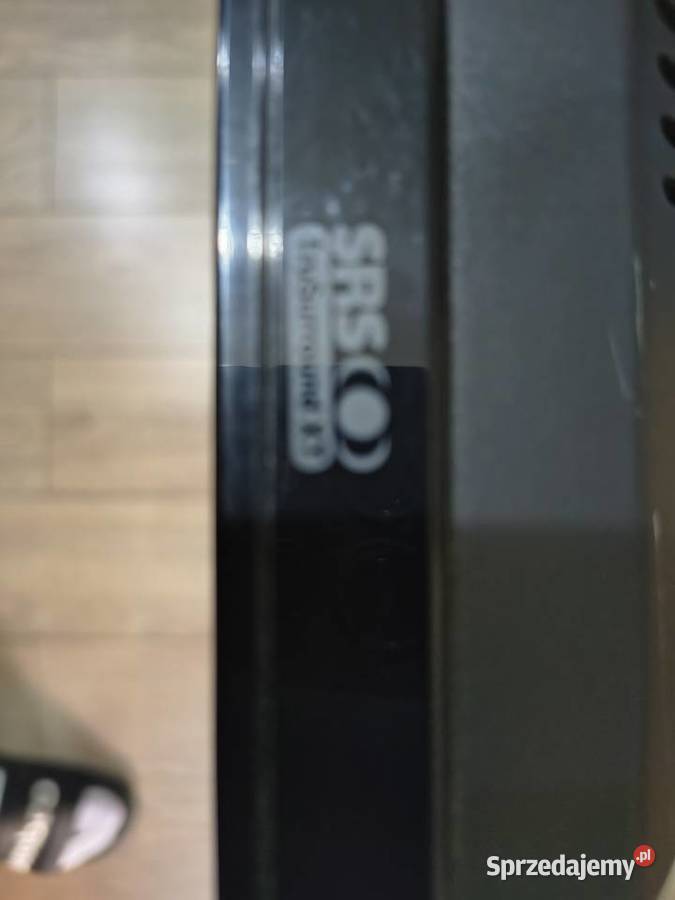 Sprzedam telewizor SAMSUNG 40 40cale Olkusz