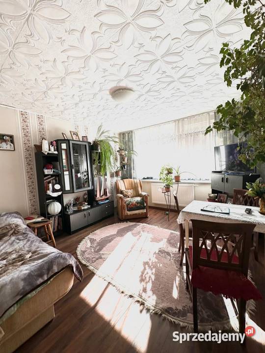 Dom w Lubocinie z przestronną działką 3320m2 wolnostojący Lubocino sprzedam