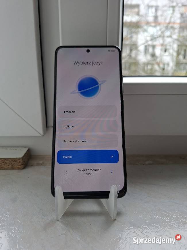 Smartfon Kraków sprzedam