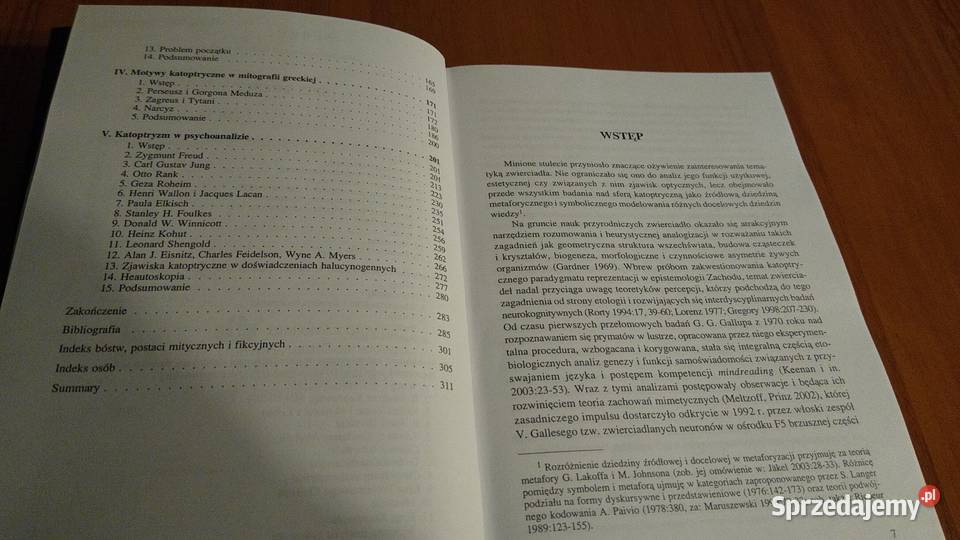Euoi studia z symbolizmu i metaforyzacji Książki naukowe i popularnonaukowe pomorskie Gdańsk