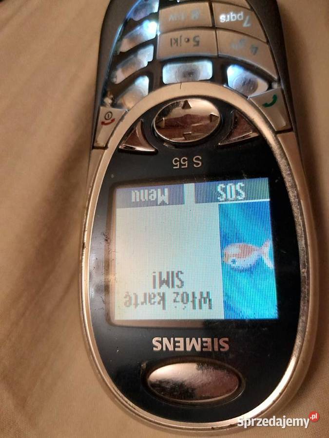 SAMSUNG NOKIA Super Stan Jeden Nowy mazowieckie Warszawa