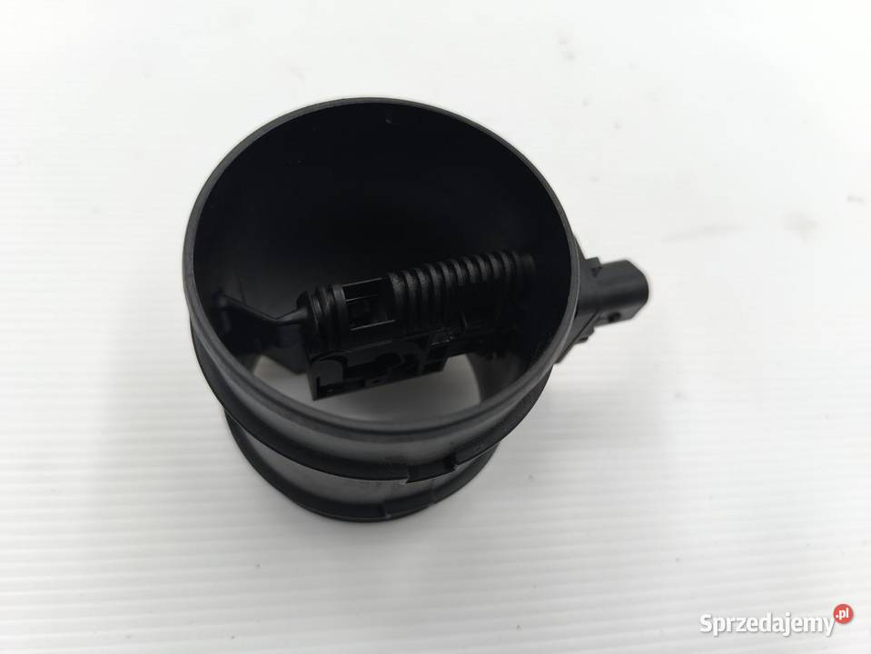 PRZEPŁYWOMIERZ POWIETZRA OPEL INSIGNIA A 20CDTI