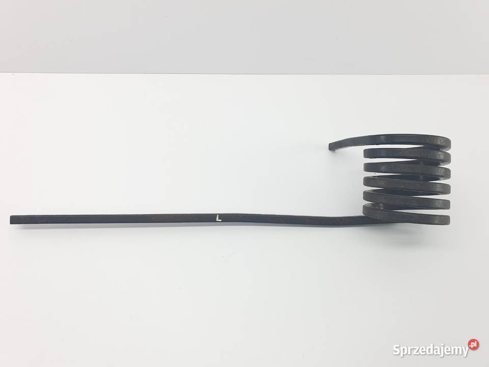 Sprezyna SkiDoo MX Z Renegade X 800 Łódź sprzedam