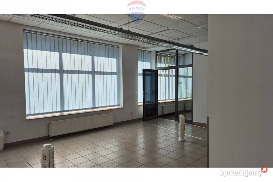 Wynajem centrum Wisły śląskie