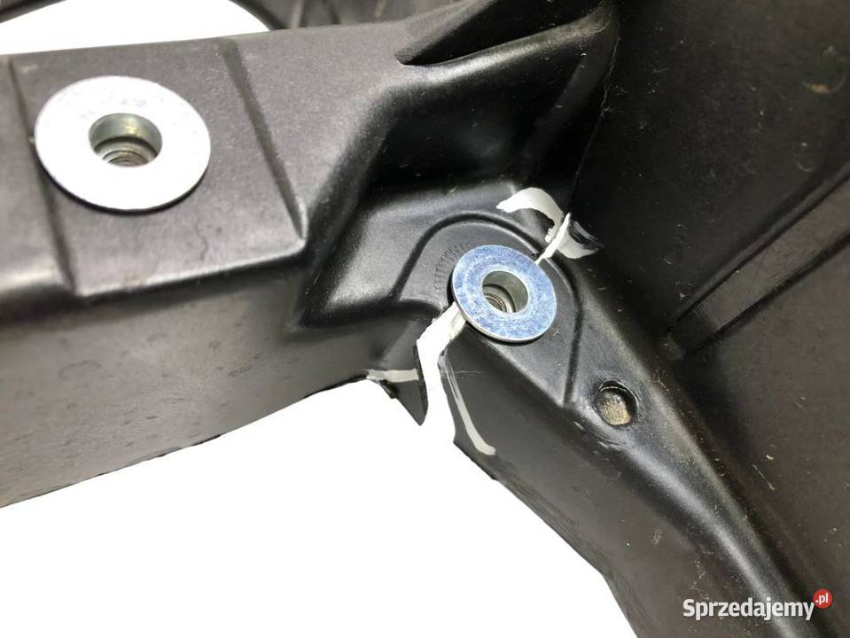 VW POLO 4 IV 9N 102001042005 PRZED LIFTINGIEM Skarżysko-Kamienna