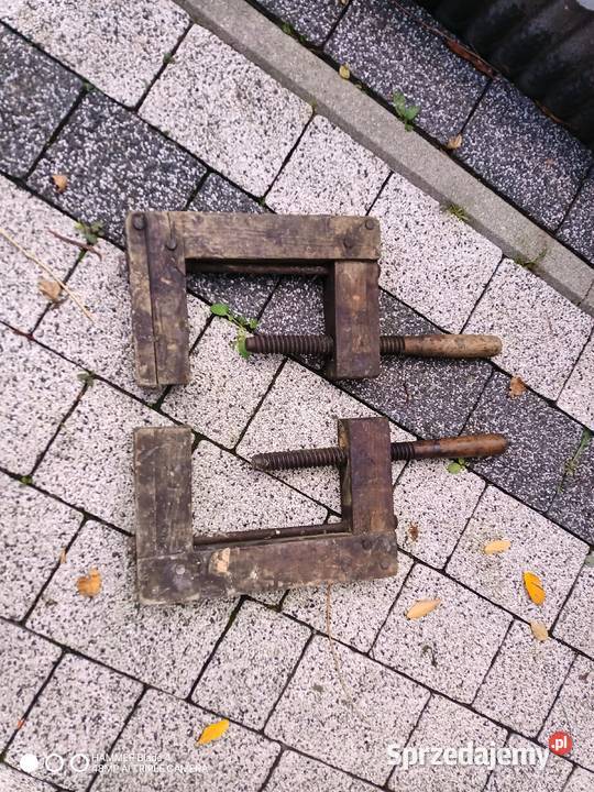 Części motocyklowe MZ Simpson WSK sprzedam