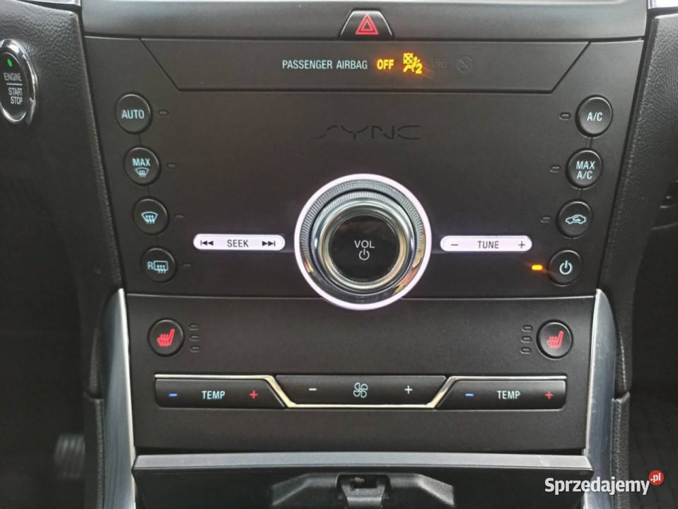 Titanium 244 51 Rzeszów sprzedam