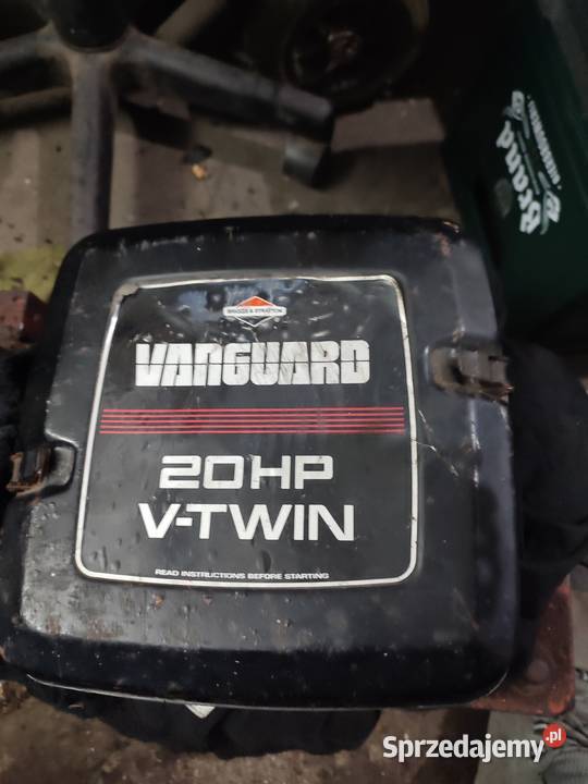 Orginalny Gaźnik obudowa filtra powietrza Chełm