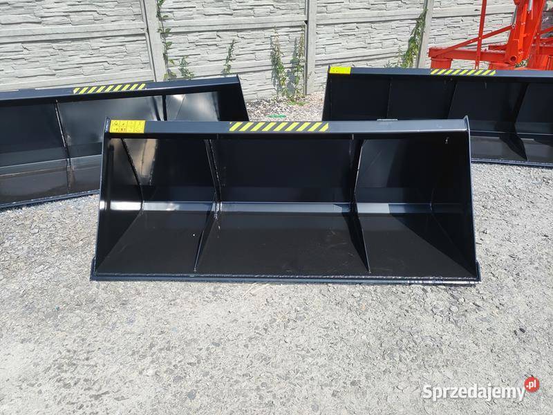 WYPRZEDAŻ Szufla łyżka łycha do tura ładowacz Żywiec