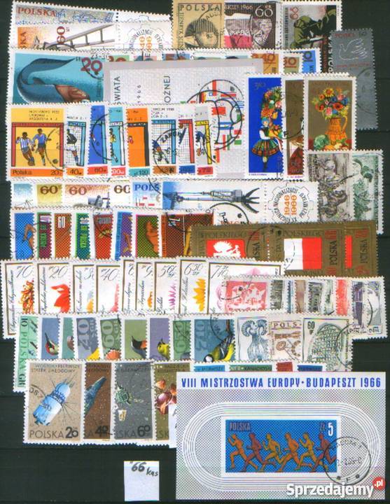 Zn Rocznik kas 1966 Gliwice sprzedam