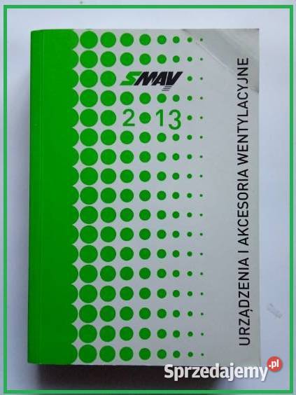 Urządzenia i akcesoria wentylacyjne wentylacja technika, nauki techniczne łódzkie Łódź sprzedam