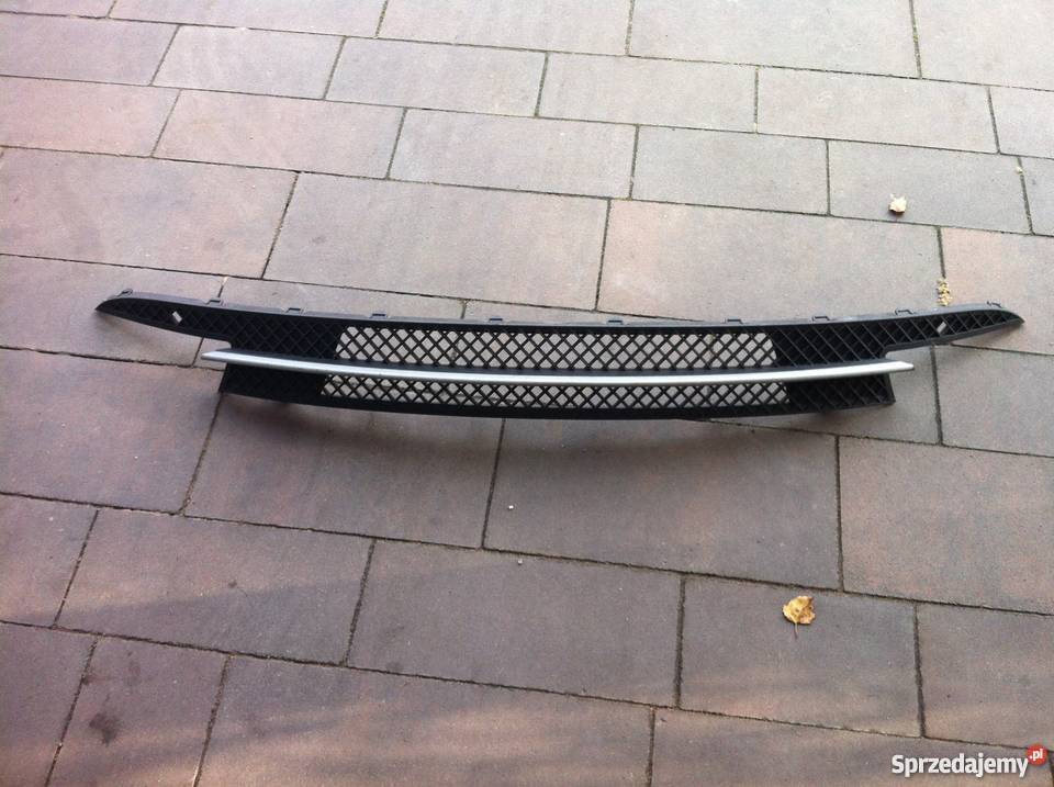 BMW 1 e87 różne części