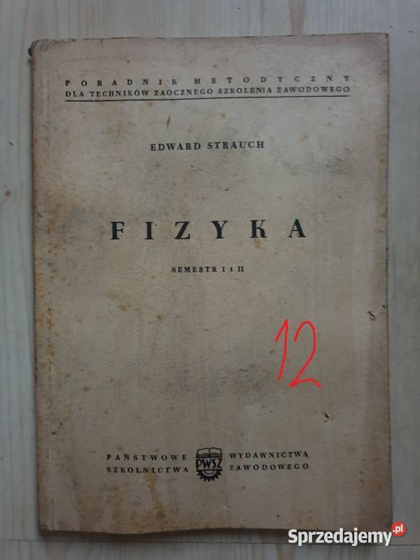 Zestaw książek z lat 19451960 stan Reszel sprzedam
