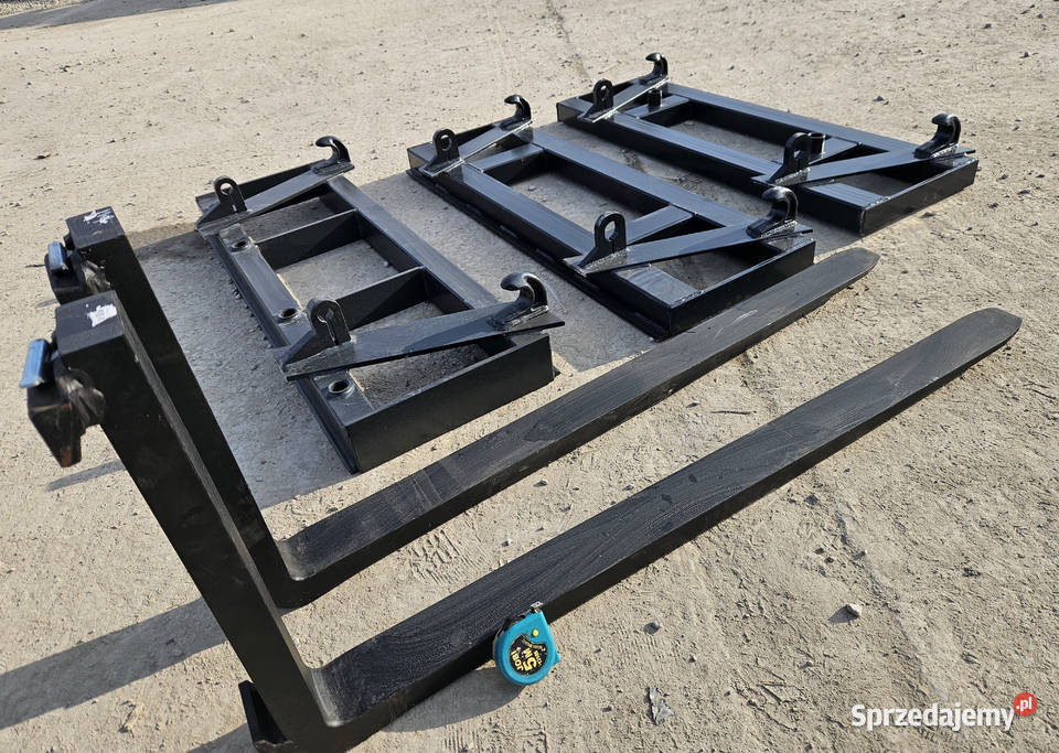 WAŁ STRUNOWY HEROS DZIEKAN podwójnySpulchniająco Wały Limanowa