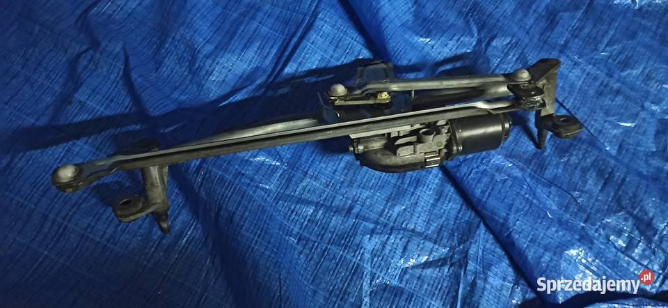 Mechanizm wycieraczek passat b6 Miłowice