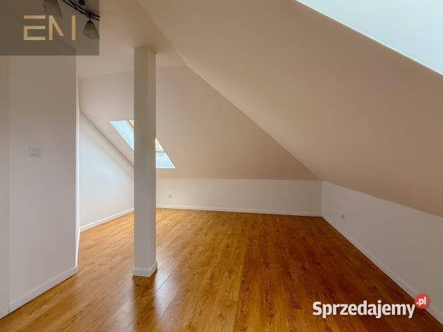 Mieszkanie 102m2 5 pokojowe Rzeszów 102m2