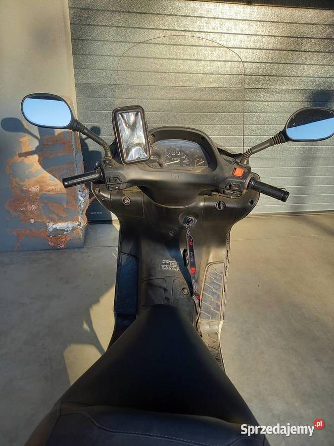 Sprzedam Pruszków sprzedam