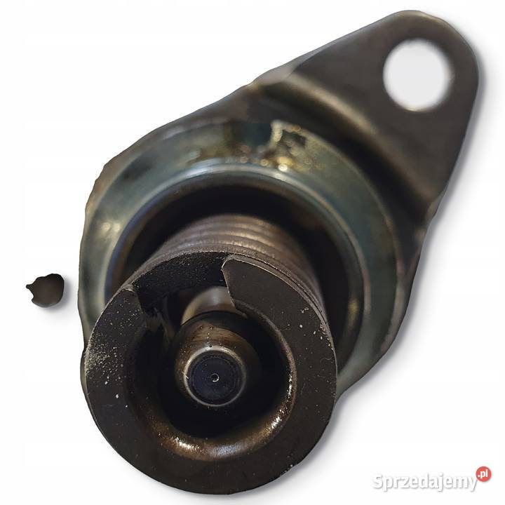 POMPA PALIWA VW Polo V 12 TSI wtryskowa Chełm