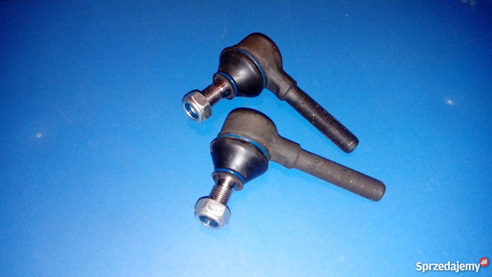 Hak Opel OMEGA kombi Super stan Warszawa sprzedam