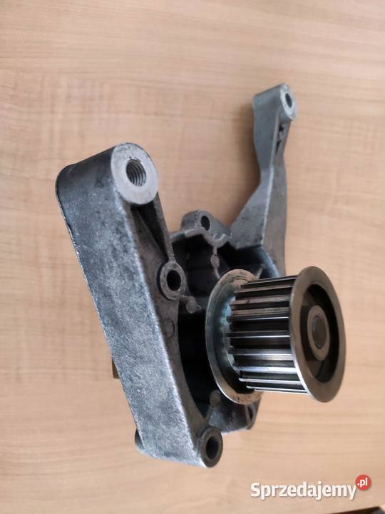 Pompa wody Jeep Liberty Cherokee KJ 25 28 CRD osobowe Tuchola