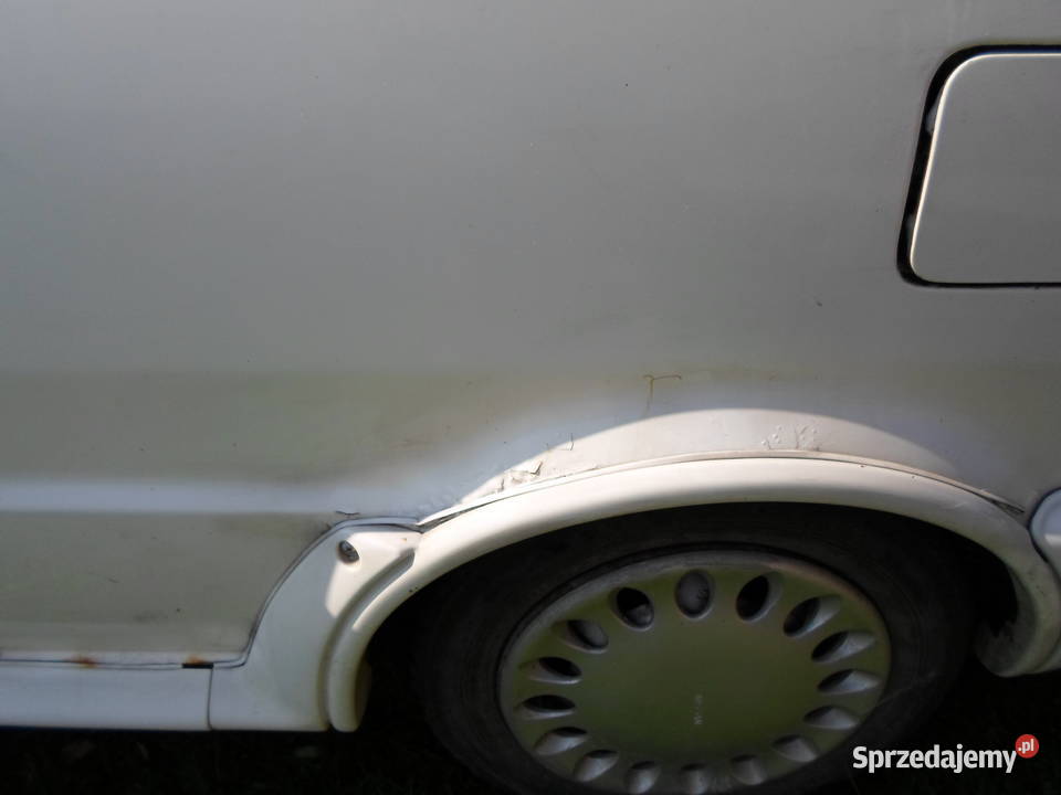 Nissan Micra 12 Super S małopolskie Łękawica