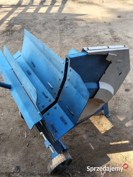 Piła wahadłowa cyrkularka Piły tarczowe Strzyżów