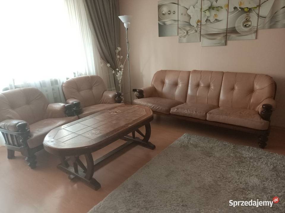 Meble holenderskie Lubartów sprzedam