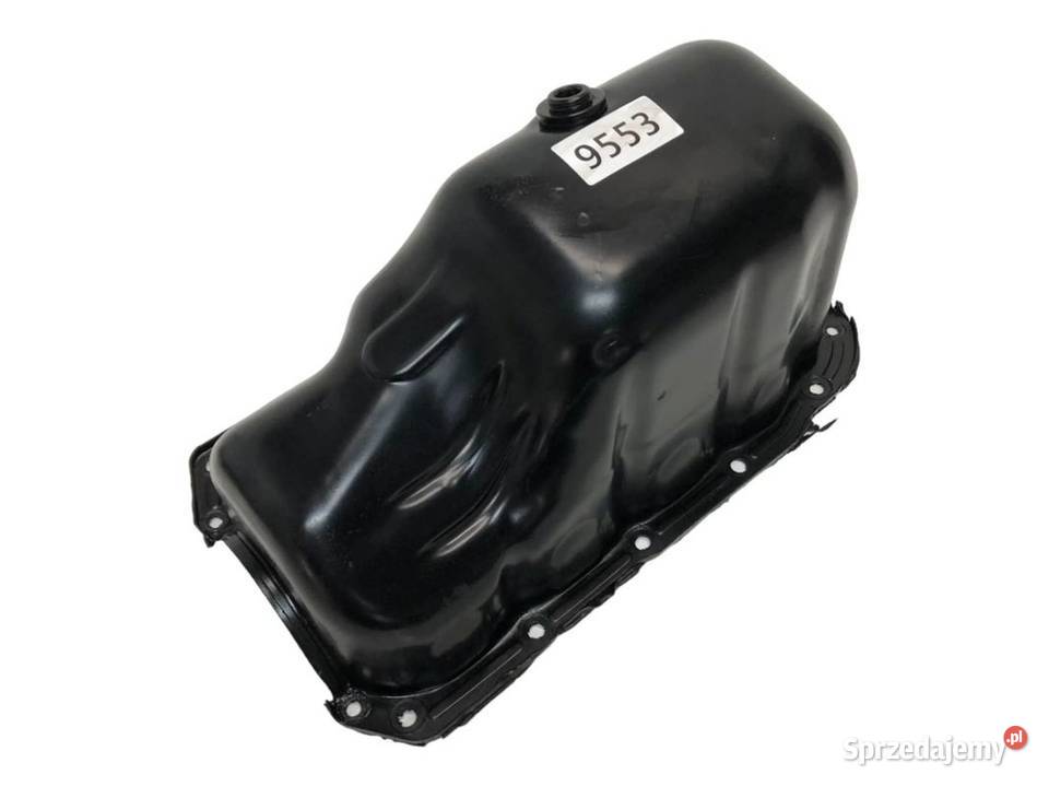 Lancia Ypsilon III 2011 Fiat Panda III 500 12 8v Skarżysko-Kamienna