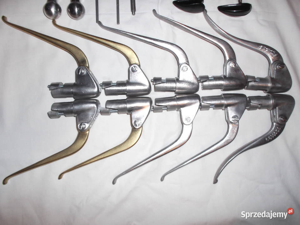 M72 M72 LICZNIK STAREGO PRĘDKOŚCIOMIERZ Pozostałe dolnośląskie Świerzawa