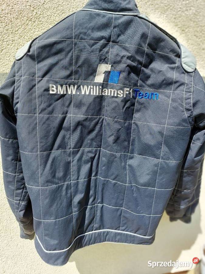 Kurtka motocyklowa letnia Kęty sprzedam