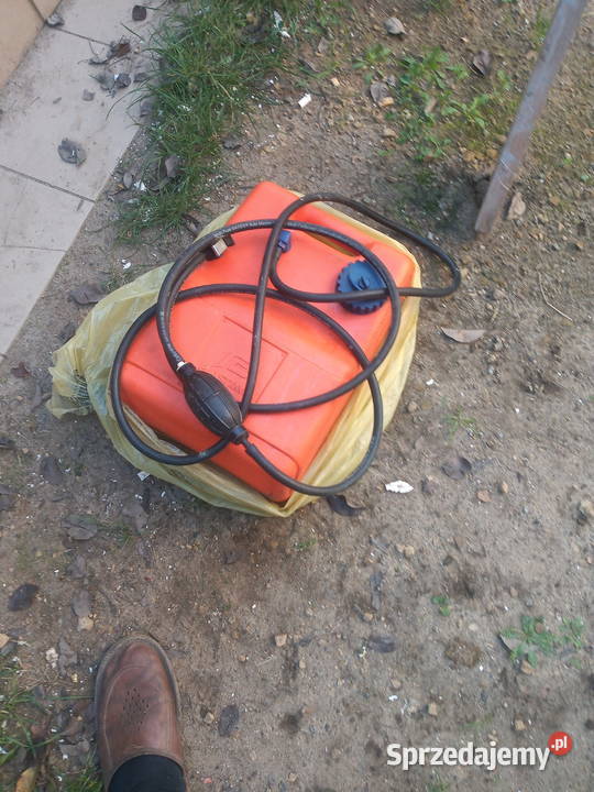 Do sprzedania ponton kolibri 360 DSL plus silnik Jaworzno