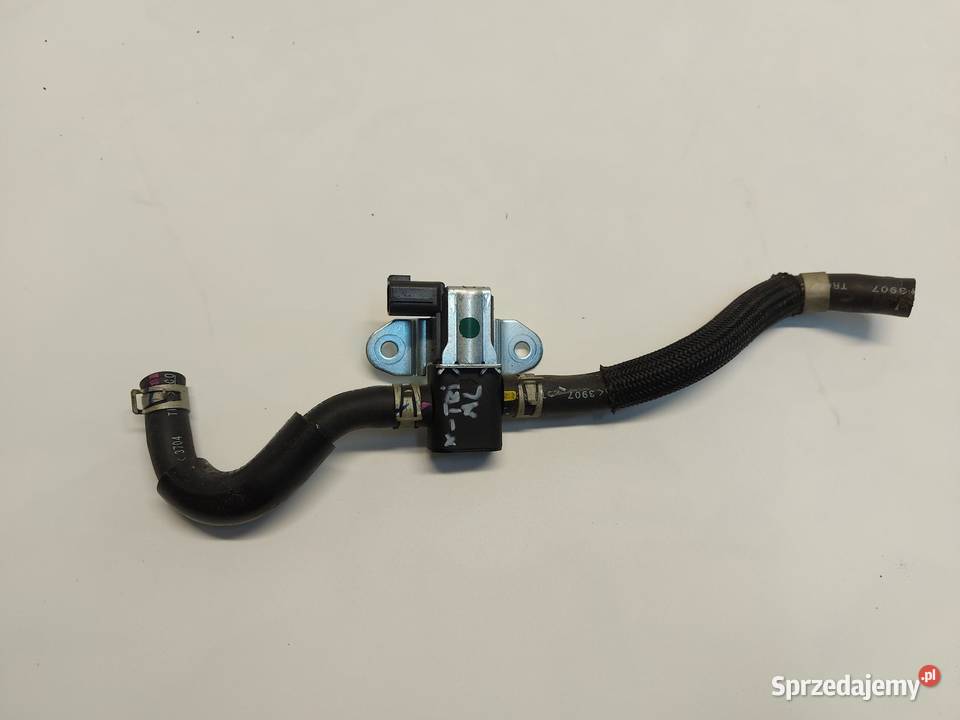 Nissan XTRAIL T33 IV 2023 Zawór podciśnienia sprzedam