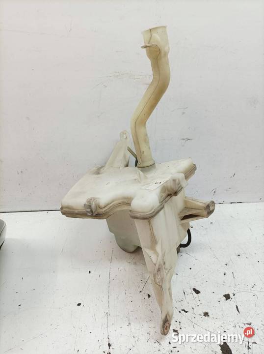 ZBIORNICZEK SPRYSKIWACZY E15 8531002230 Toyota sprzedam