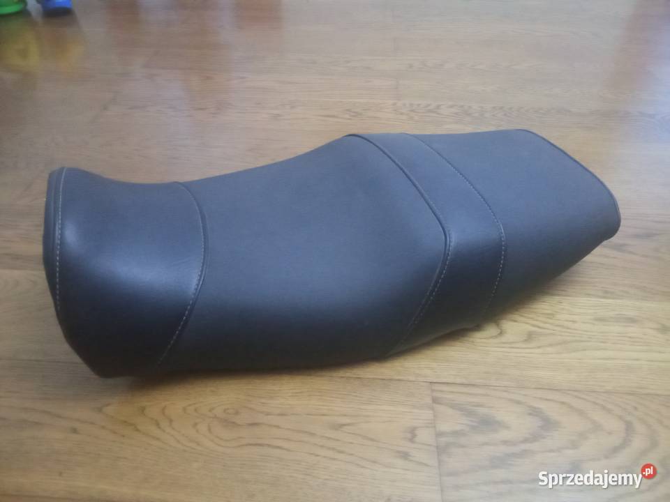Siedzenie Yamaha xj6 Nowe Miasto Lubawskie