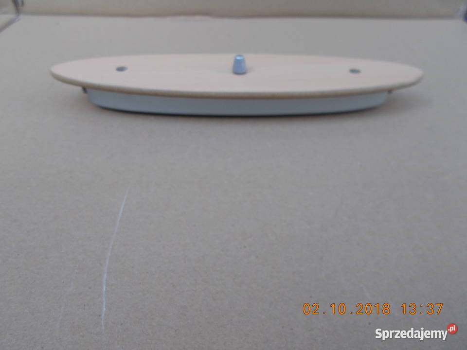 Listwa do lamp rozeta podsufitka maskownica Warszawa