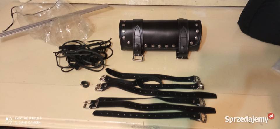 Kask nolan n43 air ncom Kaski Malbork