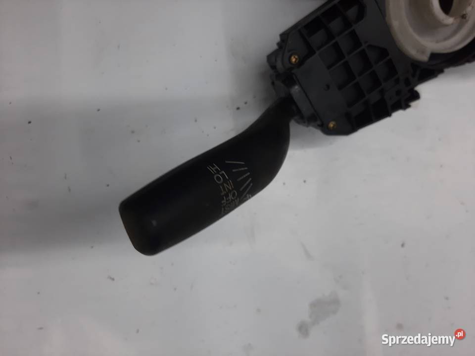 Honda Civic VII przełącznik zespolony pod Ksawerów sprzedam