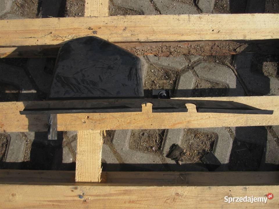 FORD FOCUS MK3 III 12r 16 TDCI kierownica osobowe sprzedam