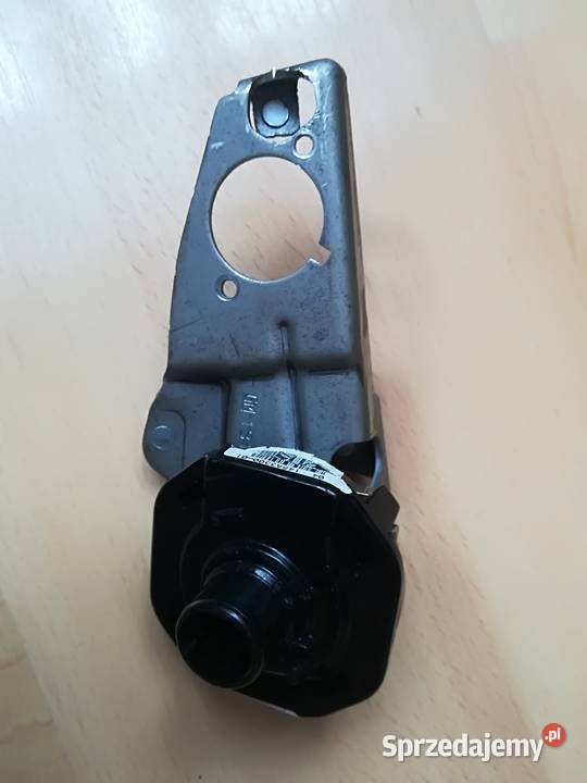 PODŁOKIETNIK FOTELAOPEL ZAFIRA ASTRA MERIVA Kraków sprzedam