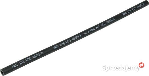 Wąż podciśnienia 799160 Traktorki