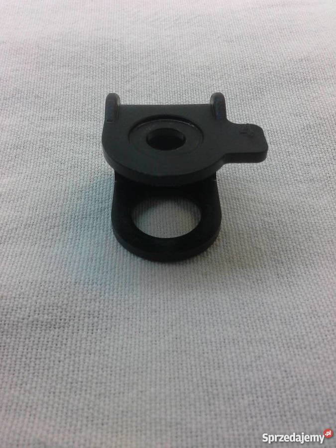 ROVER 75 MGZT UCHWYT MOCOWANIE GÓRNE WENTYLATORA Poznań