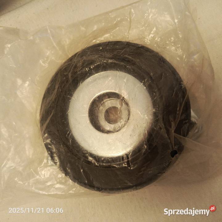 Mercedes A Mocowanie amortyzatora MAGNUM Kobiór sprzedam