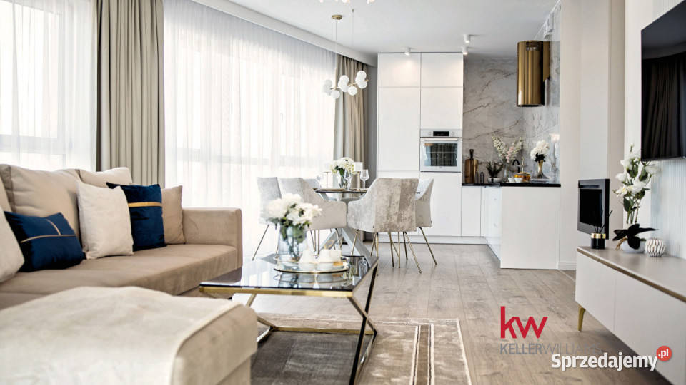 Mieszkanie na sprzedaż 32m2 2 pokojowe Pleśna