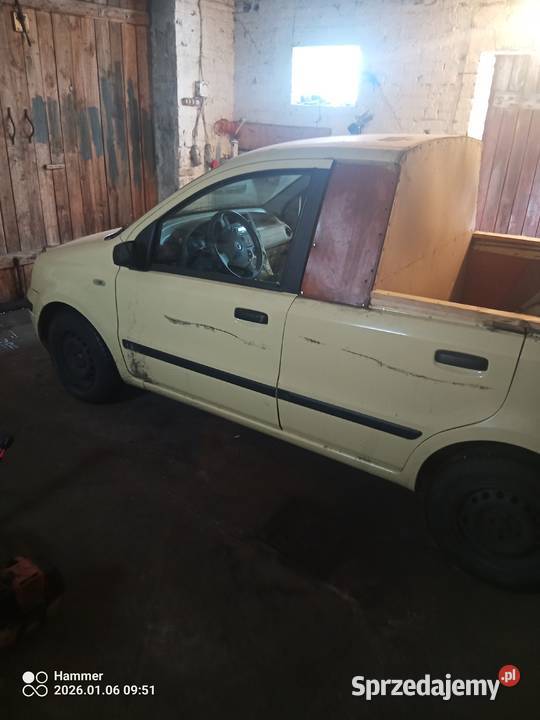 Sprzedam Radzyń Podlaski