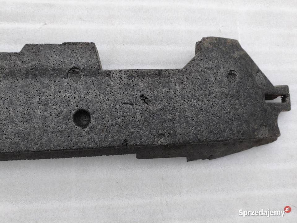Absorber Zderzaka Przedniego Przód Ford Galaxy osobowe mazowieckie Wyszków