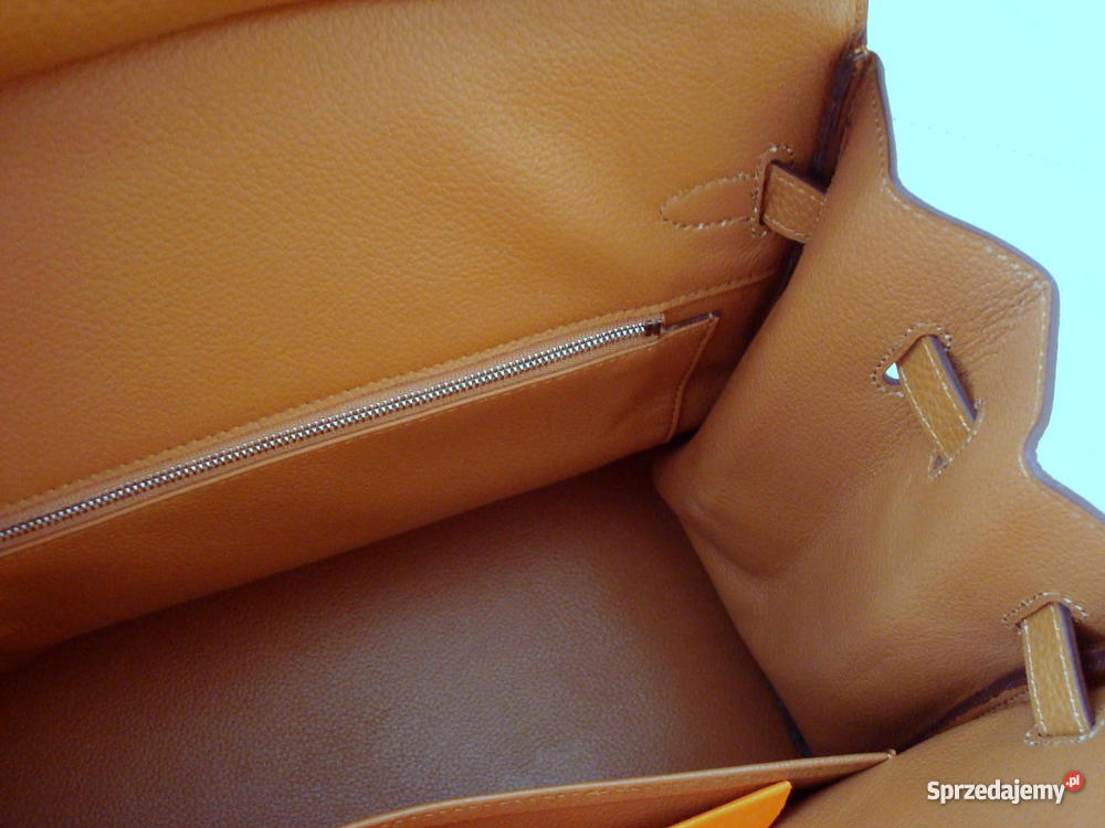 torebka hermes Lublin