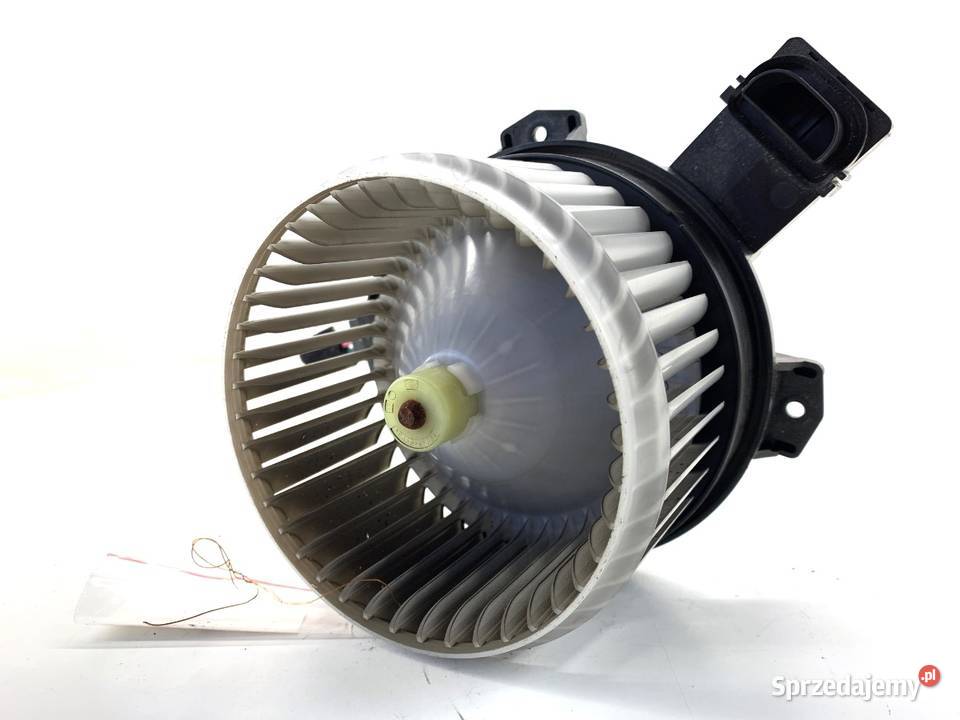 DMUCHAWA NAWIEWU KIA OPTIMA AE6401 WENTYLATOR
